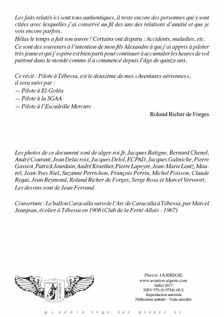 604 PILOTE A TEBESSA DE ROLAND RICHER DE FORGES_000002.jpg